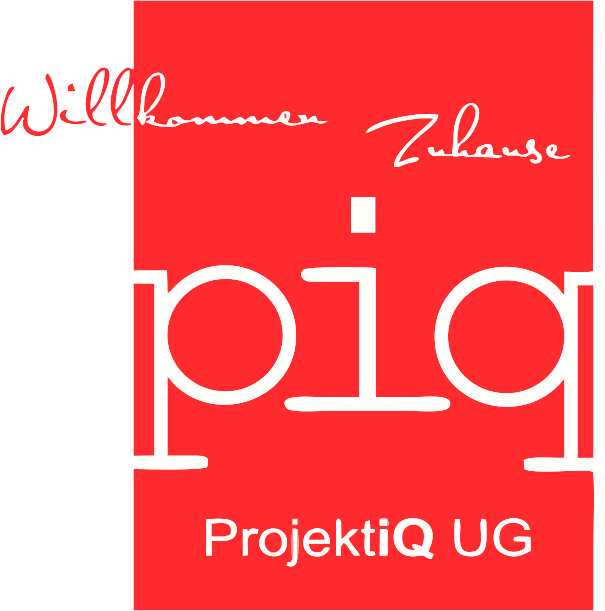 ProjektIQ GmbH – Energieberatung Trier