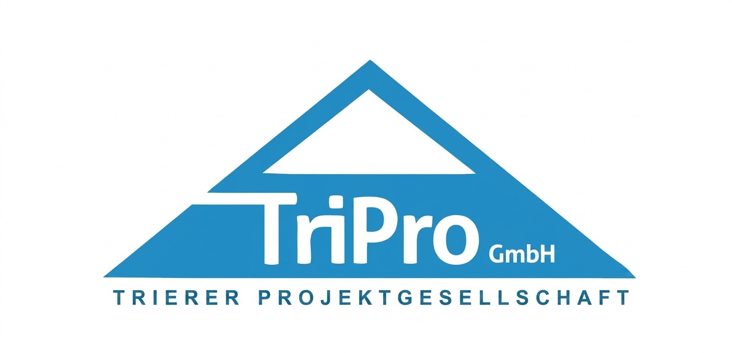TriPro GmbH – Trierer Projektgesellschaft